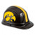 Iowa Hawkeyes Hard Hat - Special Order