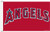 Los Angeles Angels of Anaheim Flag 3x5 - Special Order