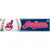 Cleveland Indians Bumper Sticker - Special Order