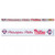 Philadelphia Phillies Pencil 6 Pack - Special Order