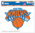 New York Knicks Decal 5x6 Ultra
