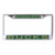 Milwaukee Bucks License Plate Frame - Inlaid - Special Order