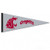 Washington State Cougars Pennant 12x30 Premium Style - Special Order