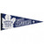 Toronto Maple Leafs Pennant 12x30 Premium Style - Special Order