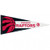 Toronto Raptors Pennant 12x30 Premium Style