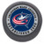 Columbus Blue Jackets Hockey Puck - est 2000 - Bulk