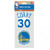 Golden State Warriors Steph Curry Decal 4x4 Die Cut Set of 2 - Special Order