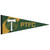 Portland Timbers Pennant 12x30 Premium Style - Special Order