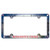 Minnesota Twins License Plate Frame - Full Color - Special Order