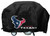 Houston Texans Grill Cover Deluxe - Special Order