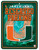 Miami Hurricanes Metal Parking Sign