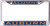 Auburn Tigers License Plate Frame - Inlaid - Alumni - Special Order