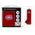 Montreal Canadiens Golf Gift Set with Embroidered Towel - Special Order