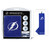 Tampa Bay Lightning Golf Gift Set with Embroidered Towel - Special Order