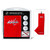Washington Capitals Golf Gift Set with Embroidered Towel - Special Order