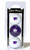 Kansas State Wildcats 3 Pack of Golf Balls - Special Order