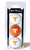 Tennessee Volunteers 3 Pack of Golf Balls - Special Order
