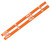 Tennessee Volunteers Elastic Headbands - Special Order