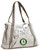 Oakland Athletics Hoodie Purse - Special Order