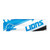 Detroit Lions Stretch Patterned Headband - Special Order