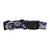 Winnipeg Jets Pet Collar Size S - Special Order