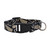 Purdue Boilermakers Pet Collar Size S - Special Order