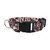 Texas A & M Aggies Pet Collar Size M - Special Order