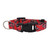 Texas Tech Red Raiders Pet Collar Size S - Special Order