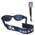 Baltimore Ravens Sunglasses Strap - Special Order