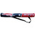 New England Patriots Cooler Can Shaft Style - Special Order