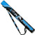 Carolina Panthers Cooler Can Shaft Style - Special Order