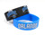 Orlando Magic Bracelets - 2 Pack Wide - Special Order