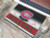 Montreal Canadiens Door Mat 18x30 Welcome Crumb Rubber - Special Order