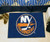 New York Islanders Rug - Starter Style - Special Order