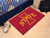 Iowa State Cyclones Rug - Starter Style - Special Order