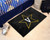 Vanderbilt Commodores Rug - Starter Style - Special Order