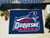 Duquesne Dukes Rug - Starter Style - Special Order