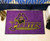 East Carolina Pirates Rug - Starter Style - Special Order