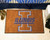 Illinois Fighting Illini Rug - Starter Style - Special Order