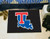 Louisiana Tech Bulldogs Rug - Starter Style - Special Order