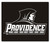 Providence Friars Area Rug - Tailgater - Special Order