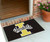 Idaho Vandals Rug - Starter Style - Special Order