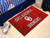 Oklahoma Sooners Rug - Starter Style - Special Order