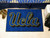 UCLA Bruins Rug - Starter Style - Special Order