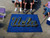 UCLA Bruins Area Rug - Tailgater - Special Order