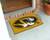 Missouri Tigers Rug - Starter Style - Special Order