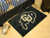 Colorado Buffaloes Rug - Starter Style - Special Order