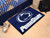 Penn State Nittany Lions Rug - Starter Style - Special Order