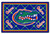 Florida Gators Area rug - 4'x6' - Special Order