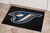 Toronto Blue Jays Rug - Starter Style - Special Order
